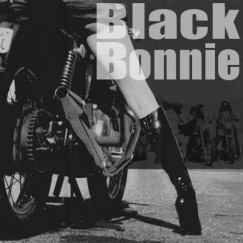 Hommage à Txistu! Black-bonnie-nb4